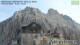 Garmisch-Partenkirchen 08.06.2025 09:58