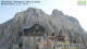 Garmisch-Partenkirchen 09.06.2025 09:58
