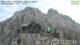Garmisch-Partenkirchen 05.07.2025 09:58