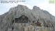 Garmisch-Partenkirchen 02.06.2025 09:58