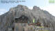 Garmisch-Partenkirchen 14.06.2025 09:58