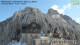 Garmisch-Partenkirchen 11.05.2025 09:58
