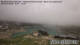 Uttendorf 02.07.2025 09:59