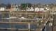 La Trinité-sur-Mer 16.03.2025 09:15