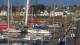 La Trinité-sur-Mer 09.06.2025 09:14