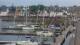 La Trinité-sur-Mer 23.03.2025 09:15