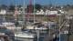 La Trinité-sur-Mer 14.06.2025 09:14