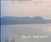 Lyme Regis 30.04.2025 09:15