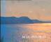 Lyme Regis 12.07.2025 09:14