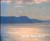 Lyme Regis 07.07.2025 09:14