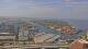 Tampa, Florida 30.04.2025 09:35