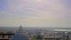 Tampa, Florida 11.07.2025 09:35