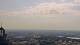 Tampa, Floride 08.05.2025 09:35