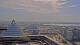 Tampa, Florida 29.04.2025 09:35