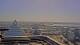Tampa, Floride 29.04.2025 09:35