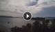Las Calderas Bay 15.06.2025 09:14