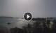 Las Calderas Bay 12.07.2025 09:24