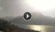 Riva di Solto 30.04.2025 09:15