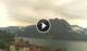 Riva di Solto 12.07.2025 09:14