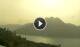 Riva di Solto 09.06.2025 09:14