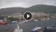 Bergen 15.06.2025 09:14