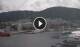 Bergen 09.06.2025 09:14