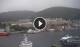 Bergen 05.07.2025 09:14