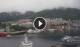 Bergen 05.07.2025 09:14