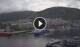 Bergen 09.05.2025 09:14