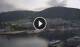 Bergen 14.06.2025 09:14