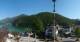 Strobl 30.04.2025 09:15