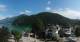 Strobl 09.07.2025 09:14