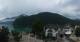 Strobl 11.07.2025 09:14