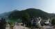 Strobl 09.06.2025 09:14