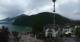 Strobl 17.05.2025 09:14