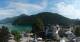 Strobl 02.07.2025 09:14