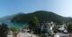 Strobl 10.06.2025 09:14