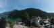 Strobl 14.06.2025 09:14