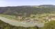 Engelhartszell 15.06.2025 09:14