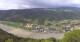 Engelhartszell 09.07.2025 09:14