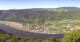 Engelhartszell 30.04.2025 09:15