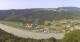 Engelhartszell 09.06.2025 09:14