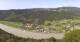 Engelhartszell 09.06.2025 09:14