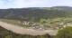 Engelhartszell 14.07.2025 09:24