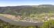Engelhartszell 11.05.2025 09:15