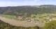 Engelhartszell 15.06.2025 09:14