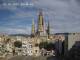 Barcelone 03.05.2025 09:15