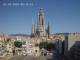 Barcelona 30.06.2025 09:14