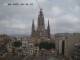 Barcelona 13.06.2025 09:14