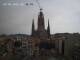 Barcellona 29.04.2025 09:15